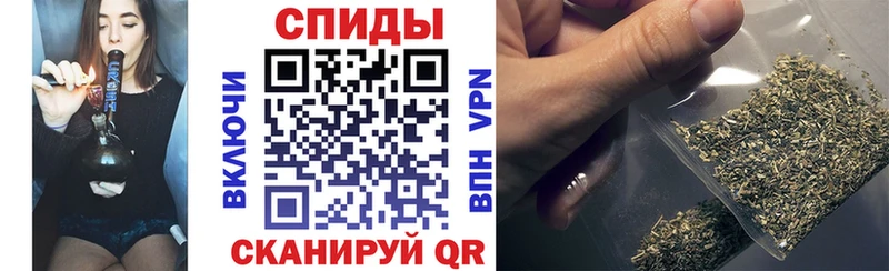 БУТИРАТ 99% Соль-Илецк