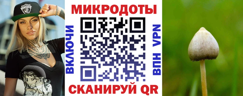 блэк спрут зеркало  Соль-Илецк  Галлюциногенные грибы прущие грибы 